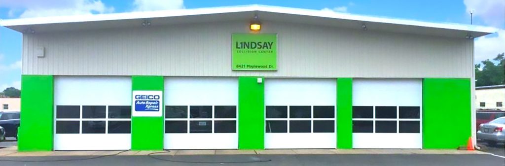 Chevrolet Dealer Serving Woodbridge Lindsay Chevrolet